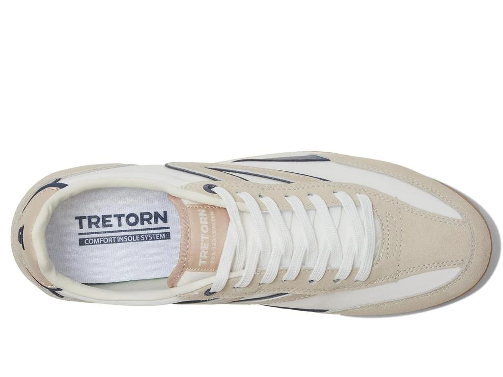 Tretorn Rawlins Elite 2