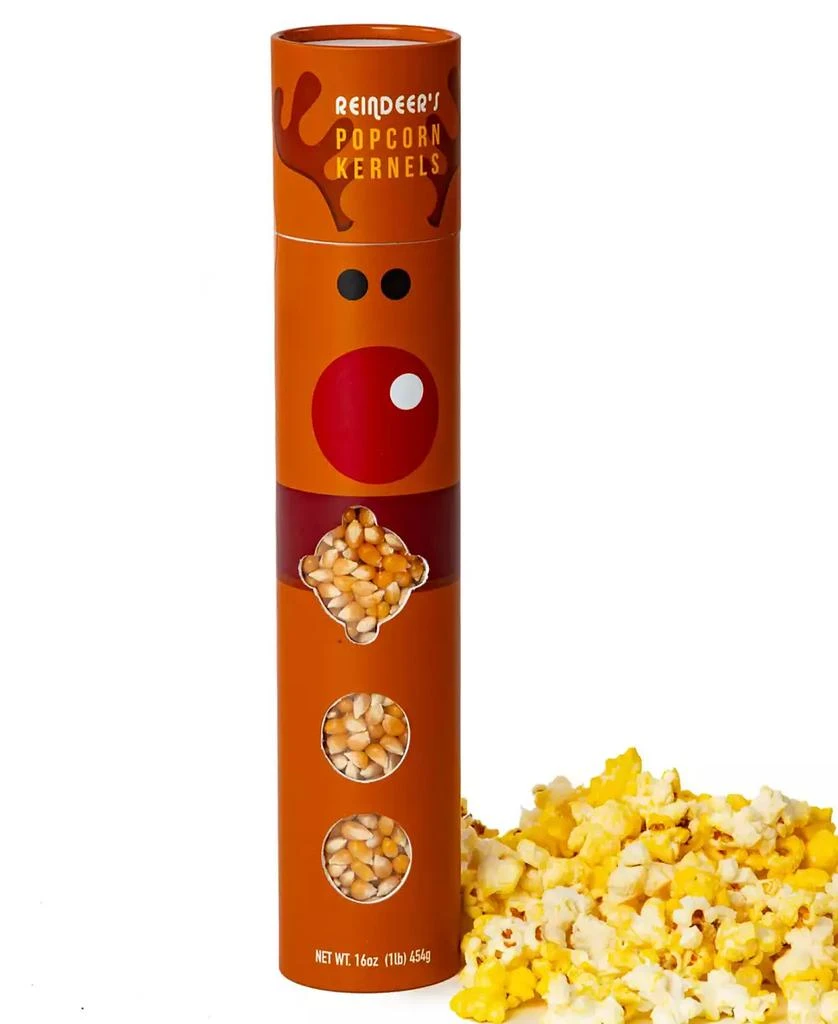 Wabash Valley Farms Festive Kernel Crew Collection, 3 Piece 4