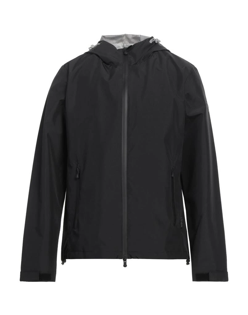 PEOPLE OF SHIBUYA Jacket 1