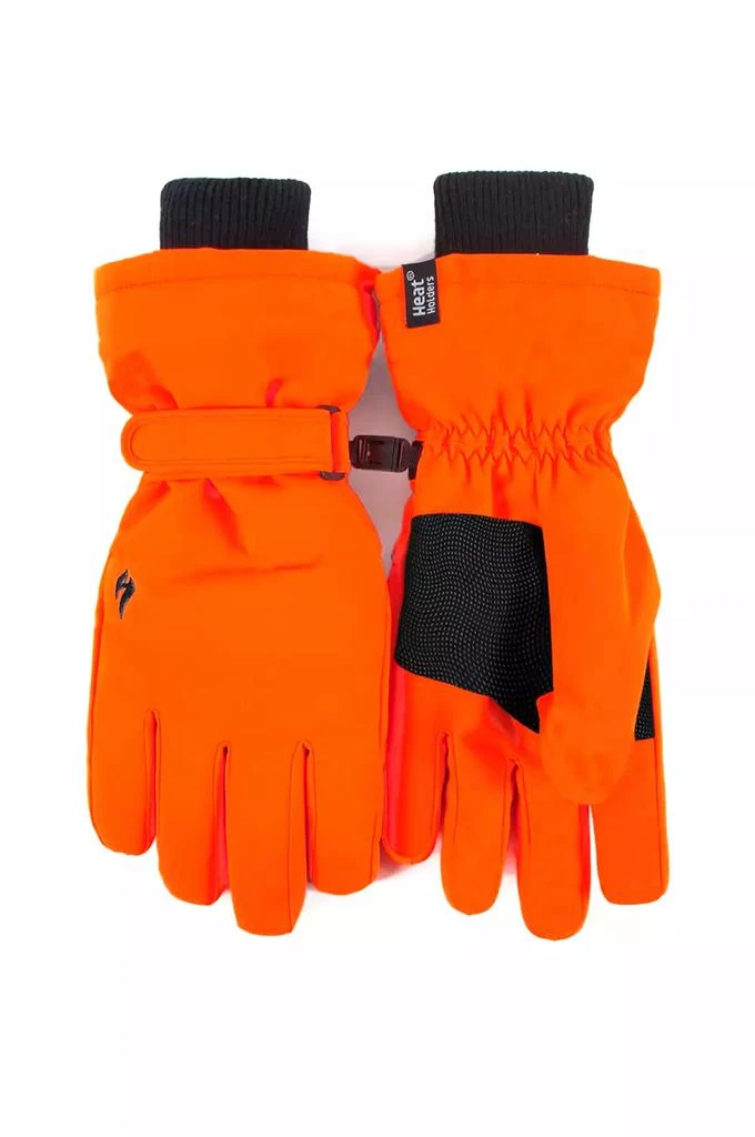 Heat Holders Men's Emmett Performance Gloves 1