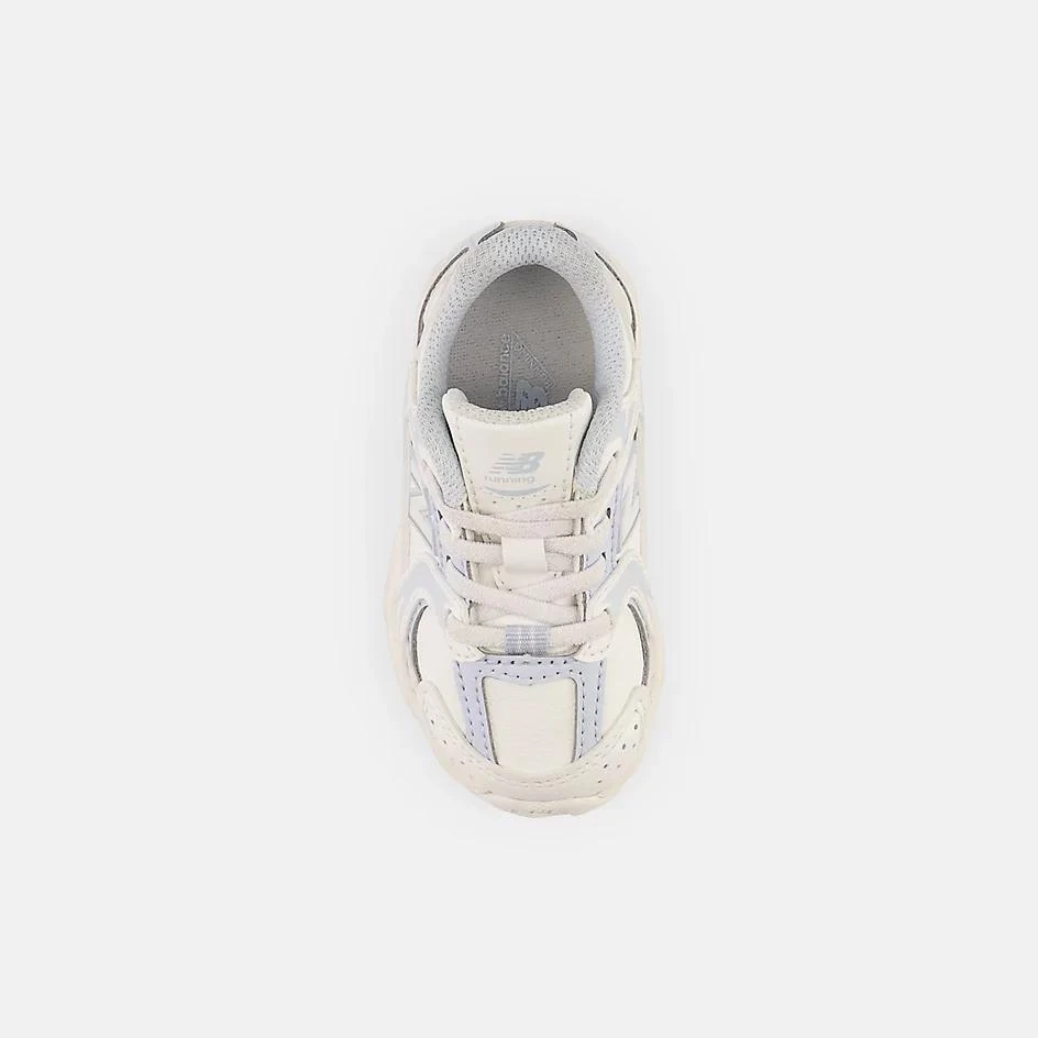 New Balance 530 Bungee 4