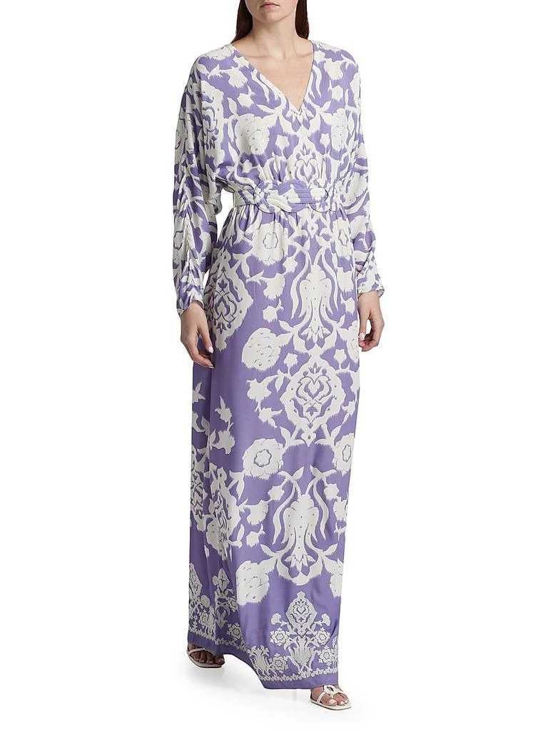 Shop Calico Printed Maxi Dress on Sale at BeyondStyle  Get 71% Off Calico  Printed Maxi Dress with Limited-Time Flash Deals, Exclusive Discounts, and  Special Offers. Enjoy Unbeatable Savings on Calico Printed