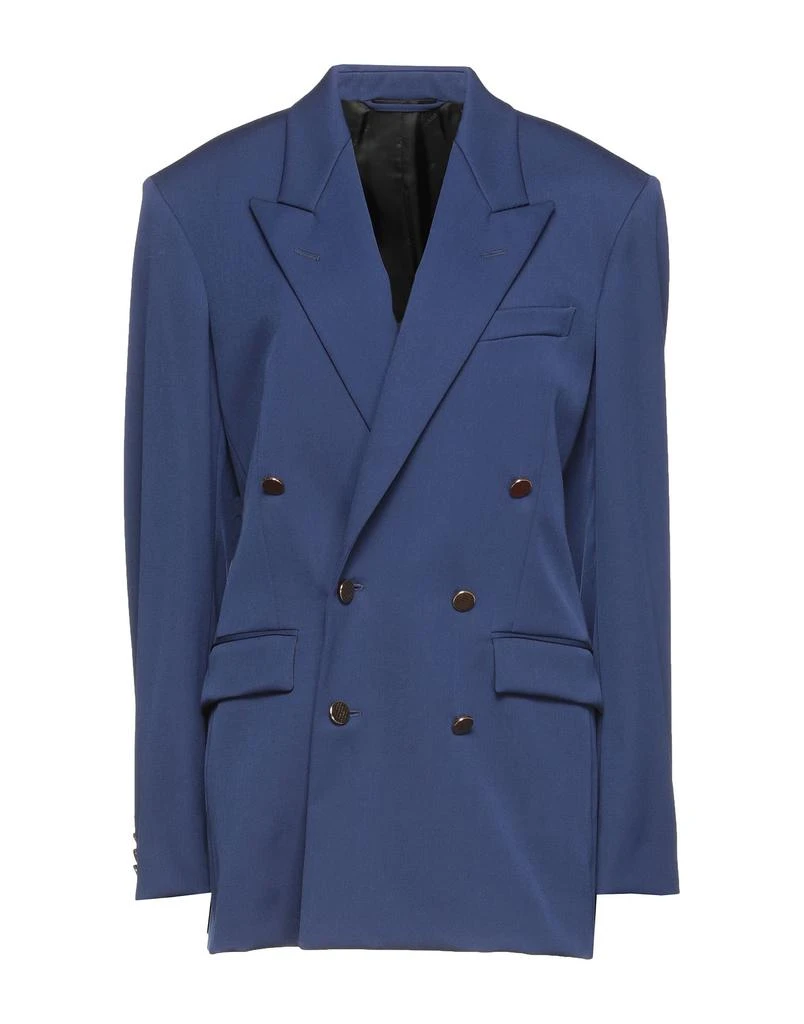 BALENCIAGA Blazer 1