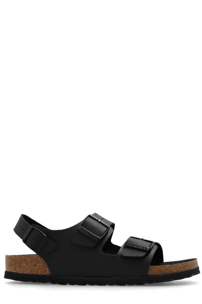 Birkenstock Birkenstock Milano BS Sandals 1