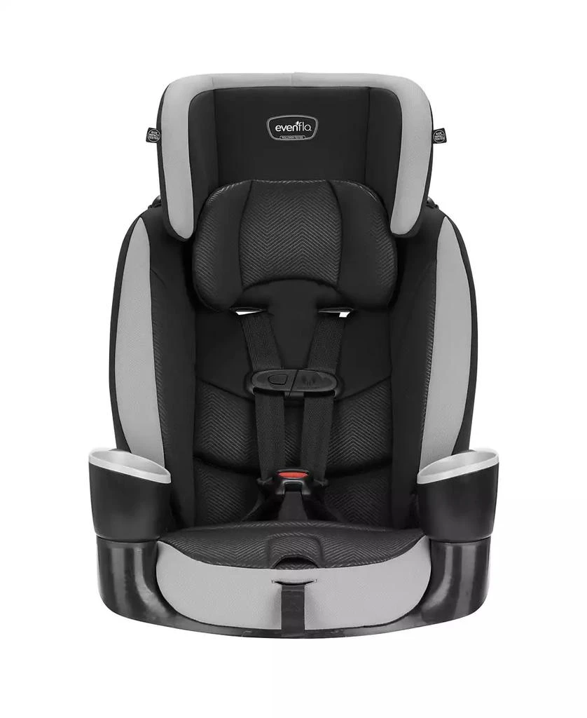 Evenflo Maestro Sport Booster Car Seat 3