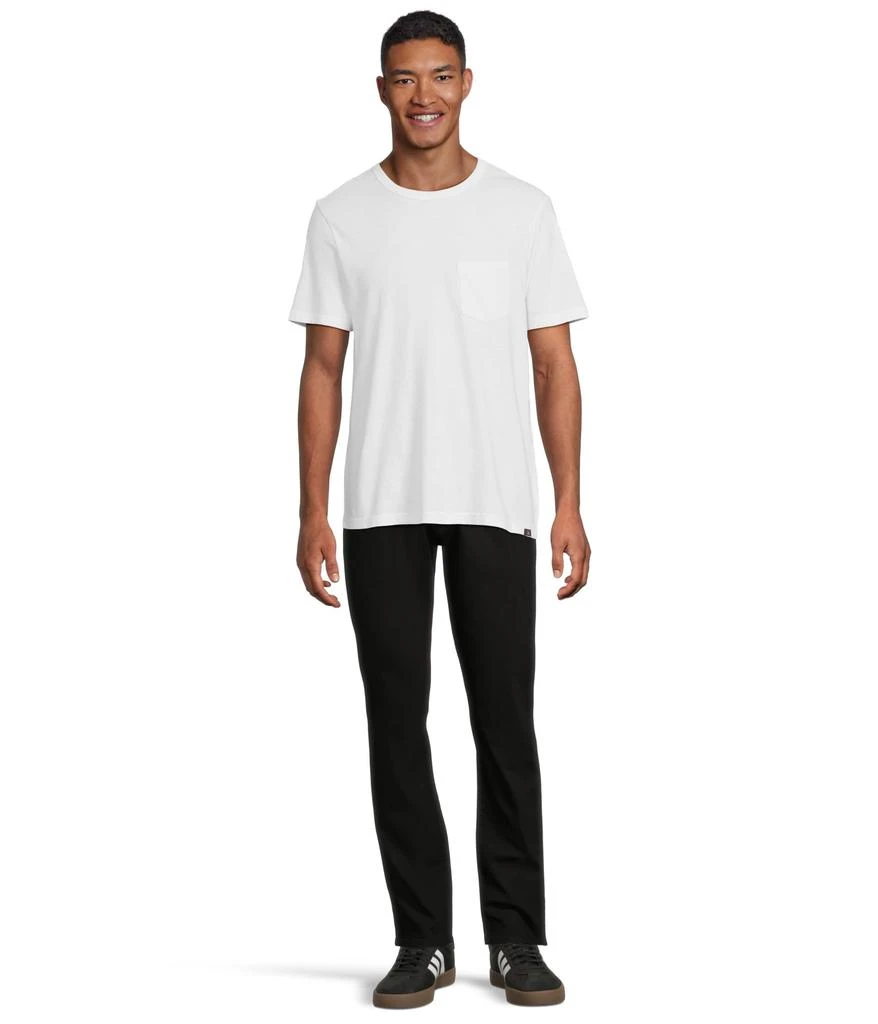 Levi's Premium 511 Slim Jeans 5
