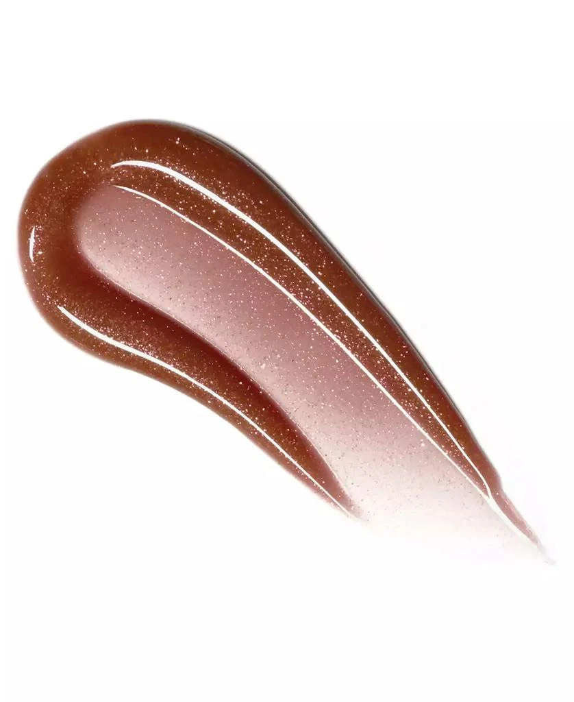 Smashbox Cosmetics Halo Plump + Glow Gloss 4