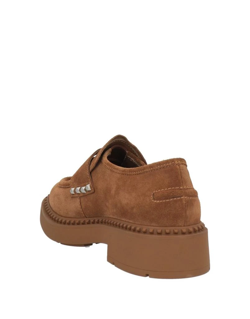 POLLINI Loafers 3
