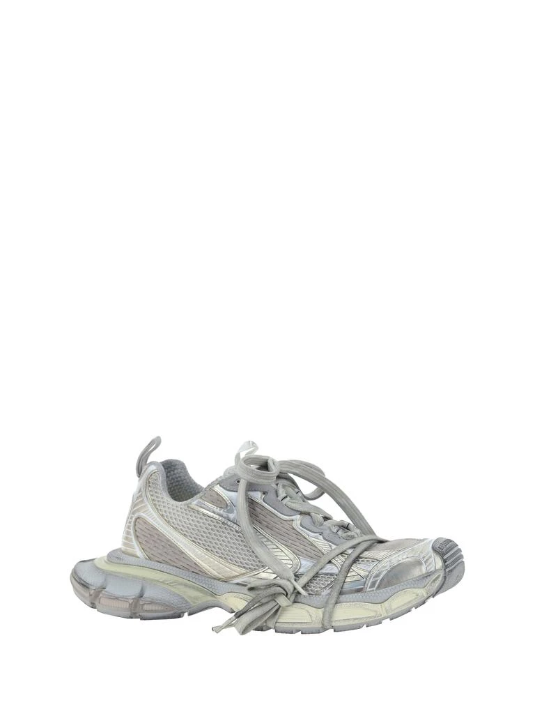 Balenciaga 3XL Sneakers 2