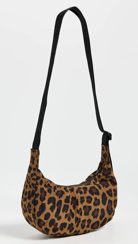Baggu Small Nylon Crescent Bag 3