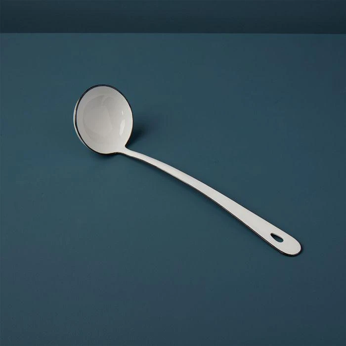 Be Home Harlow Ladle 1