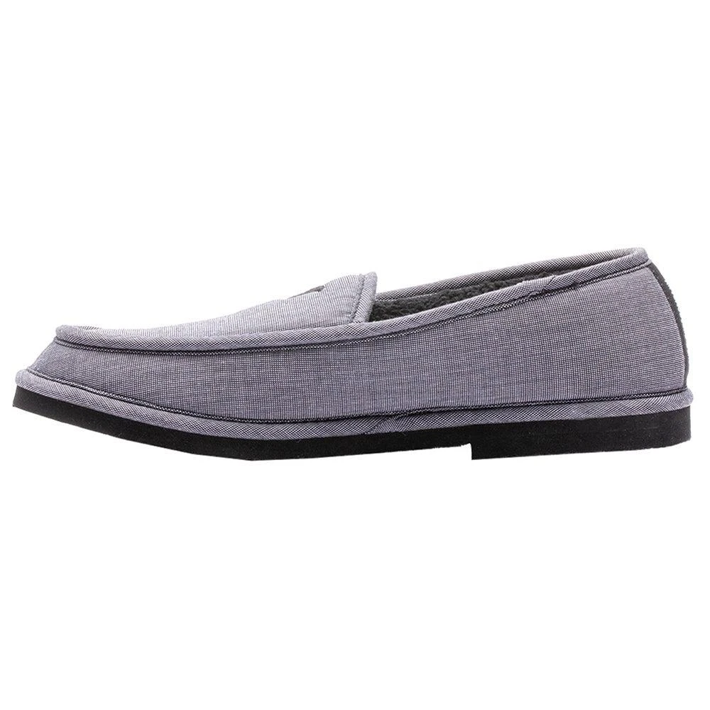 DVS Francisco Moccasin Slippers 3