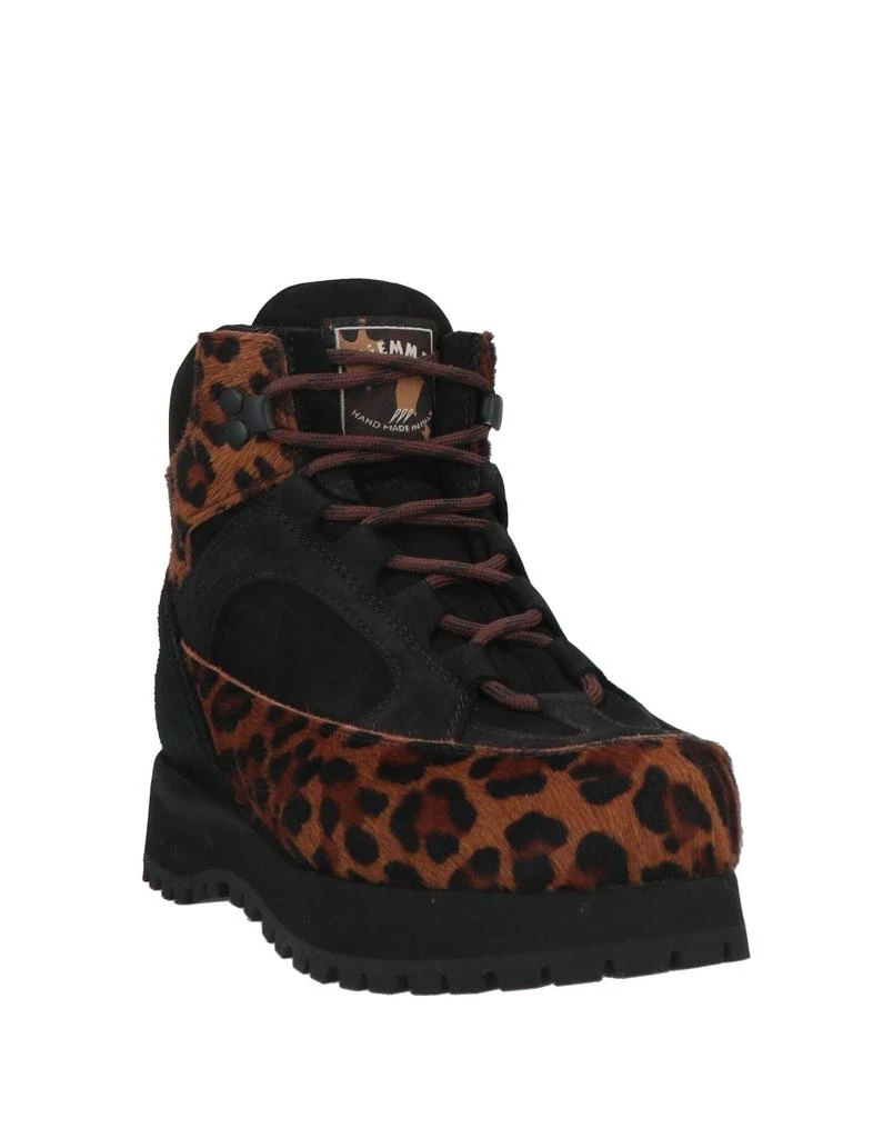 Diemme Ankle boot 2