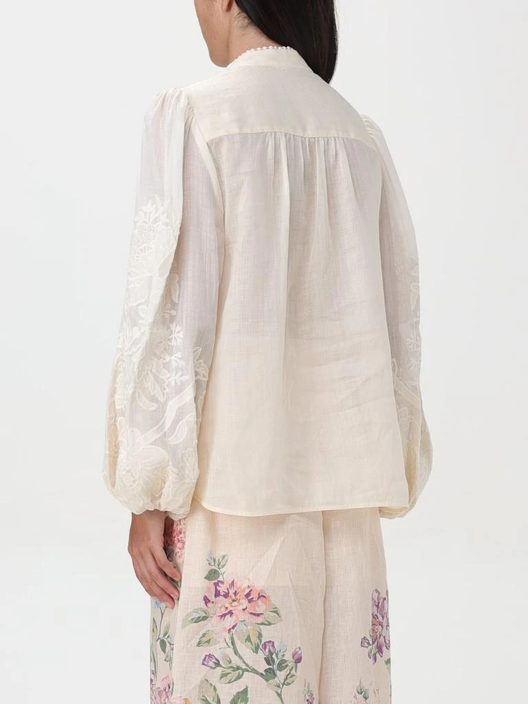 Zimmermann Shirt woman Zimmermann 3