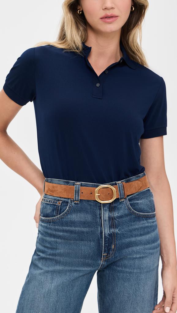 Rag & Bone Audrey Belt