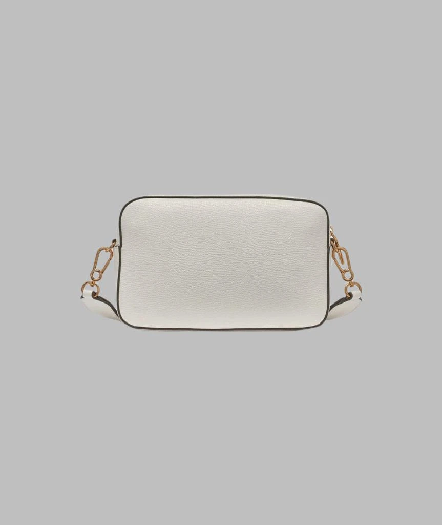 Karl Lagerfeld Paris MAYBELLE CAMERA CROSSBODY 3