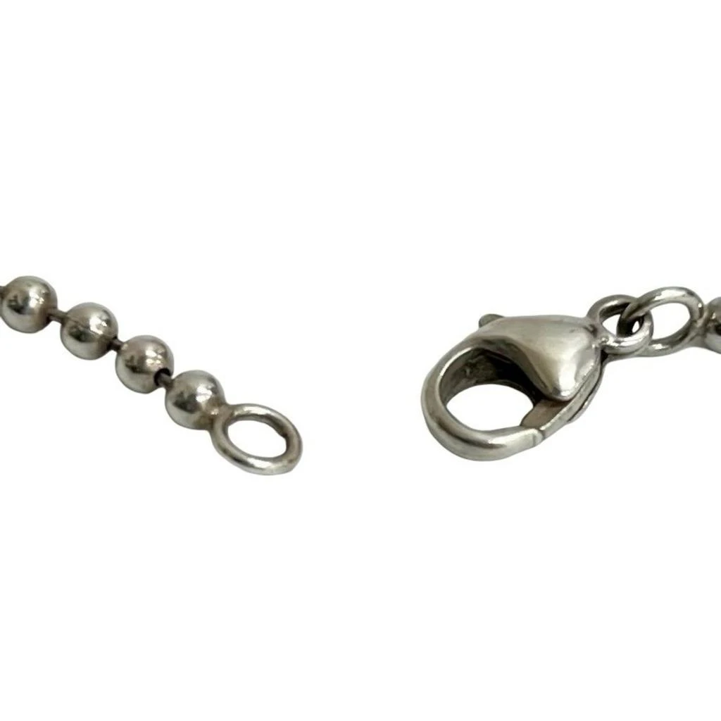 Tiffany 
Co. 925 Neck Chain (Pre-Owned) 2