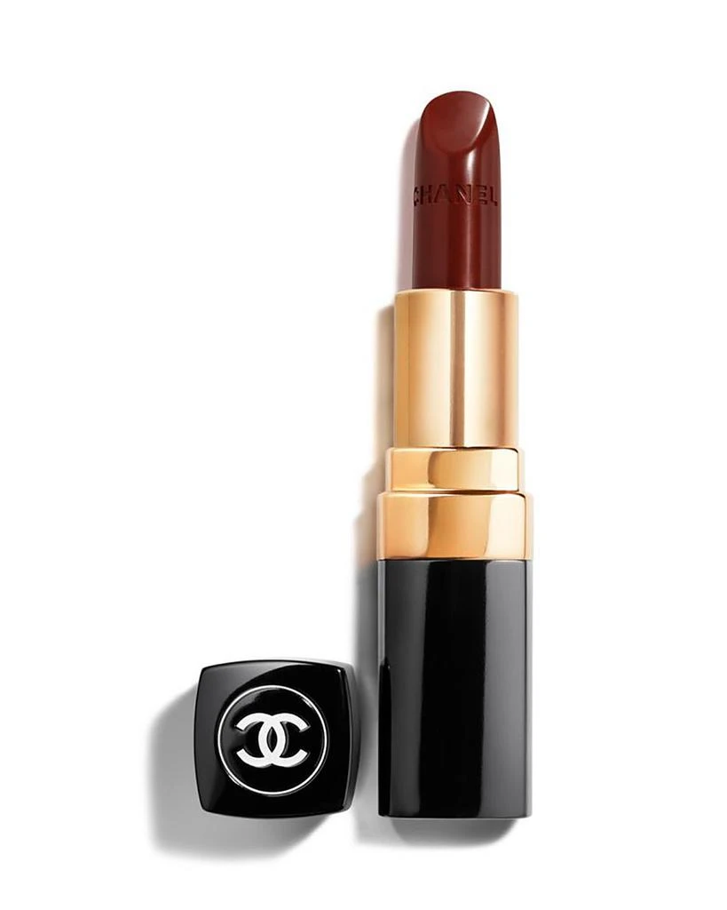 Chanel ROUGE COCO 1