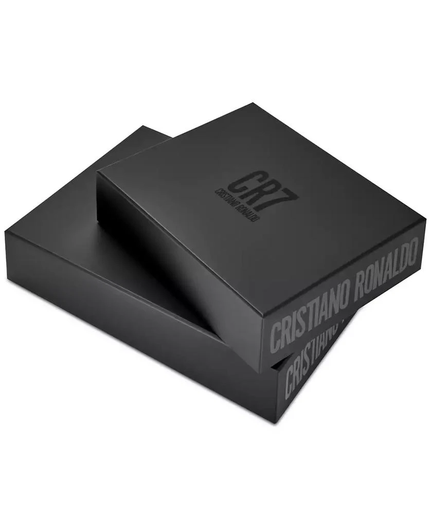 Cristiano Ronaldo 2-Pc. Discover Eau de Toilette Gift Set 5