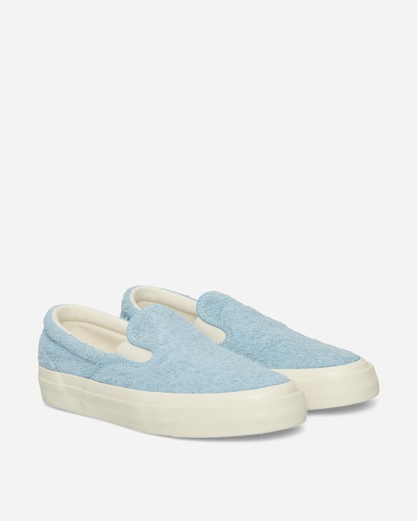 Converse GOLF WANG One Star CC Slip Pro Sneakers Forget Me Not / Egret