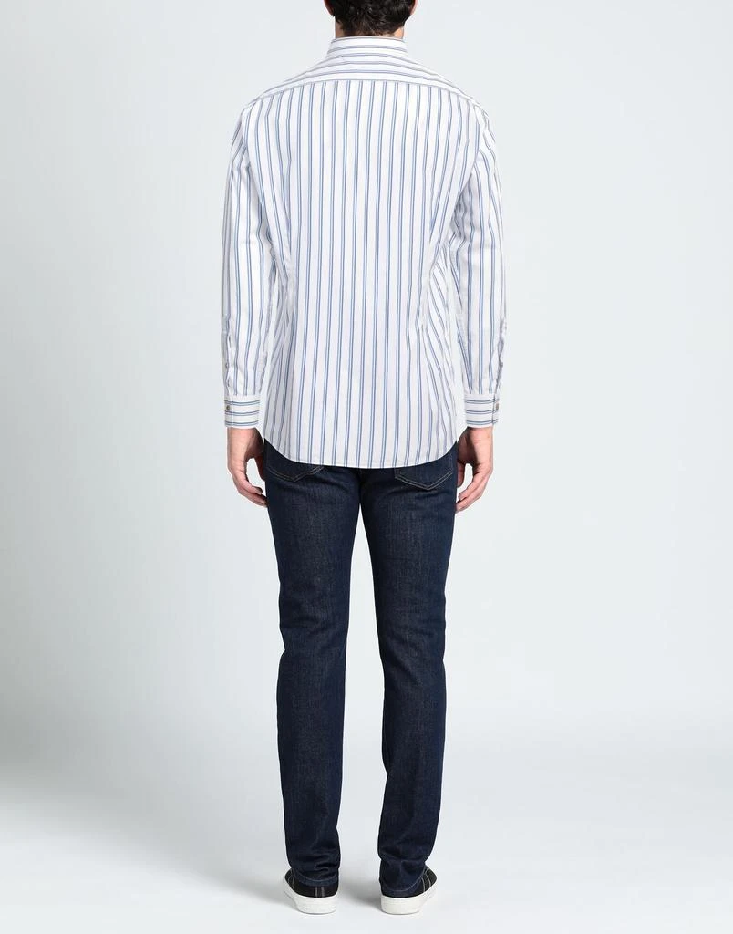 INGRAM Striped shirt 3