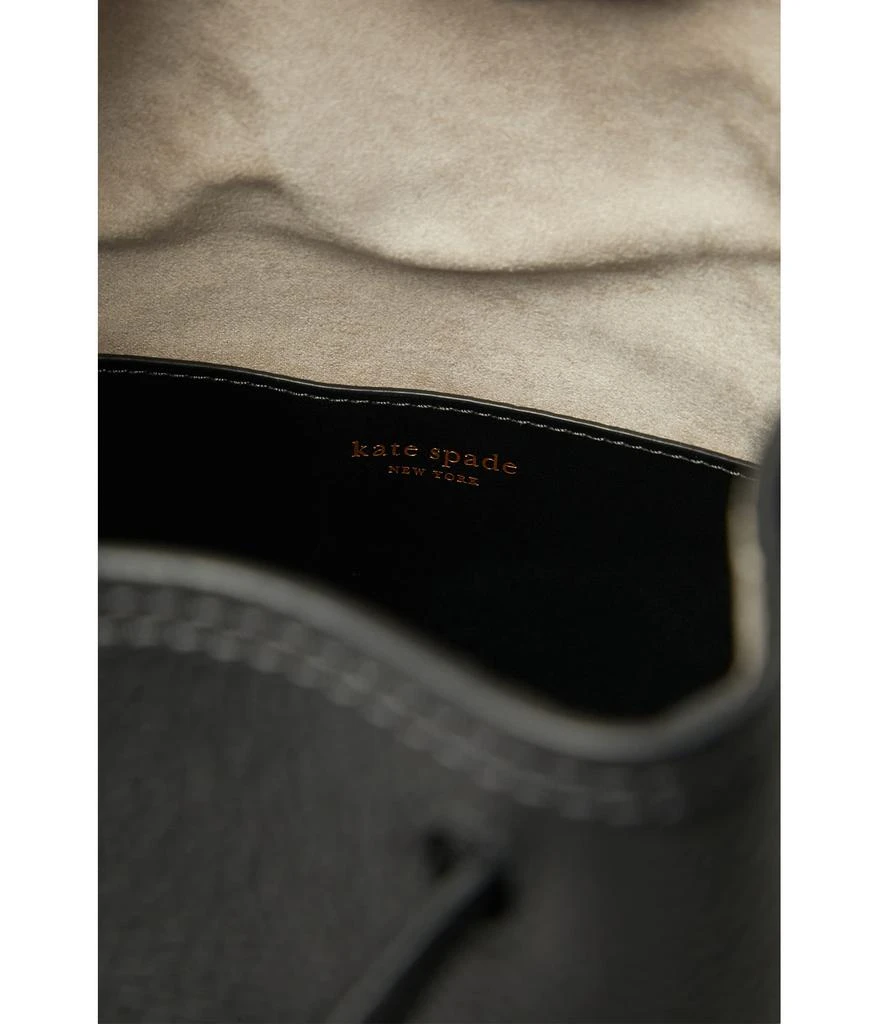 Kate Spade Gramercy Medium Bucket Bag 3