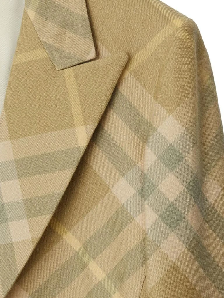 Burberry Women's Jackets 4
