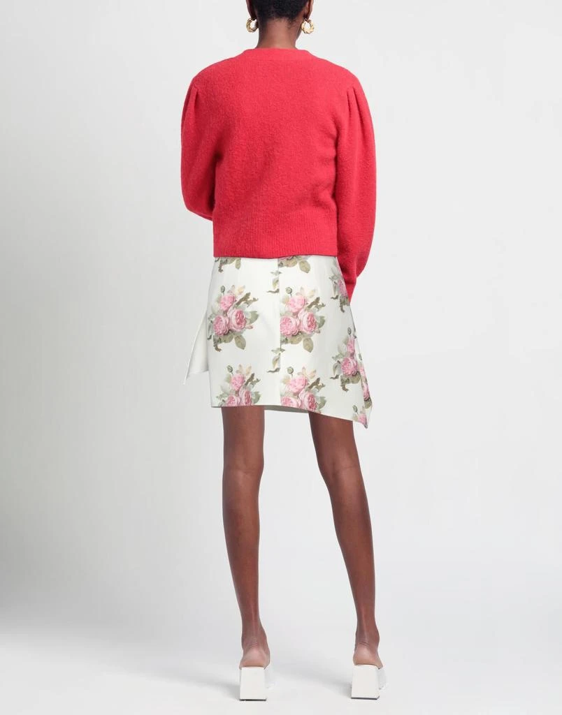 Paco Rabanne Mini skirt 3