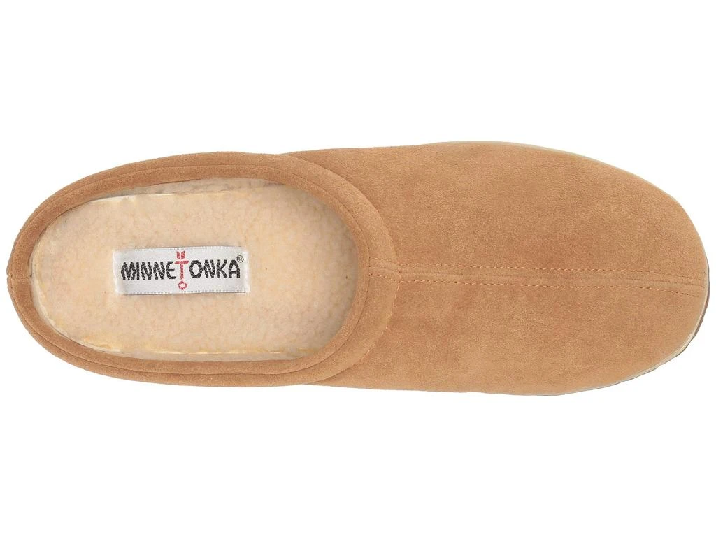 Minnetonka Taylor 2