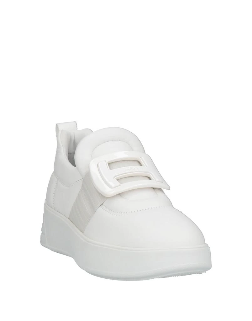 hogan Sneakers 2