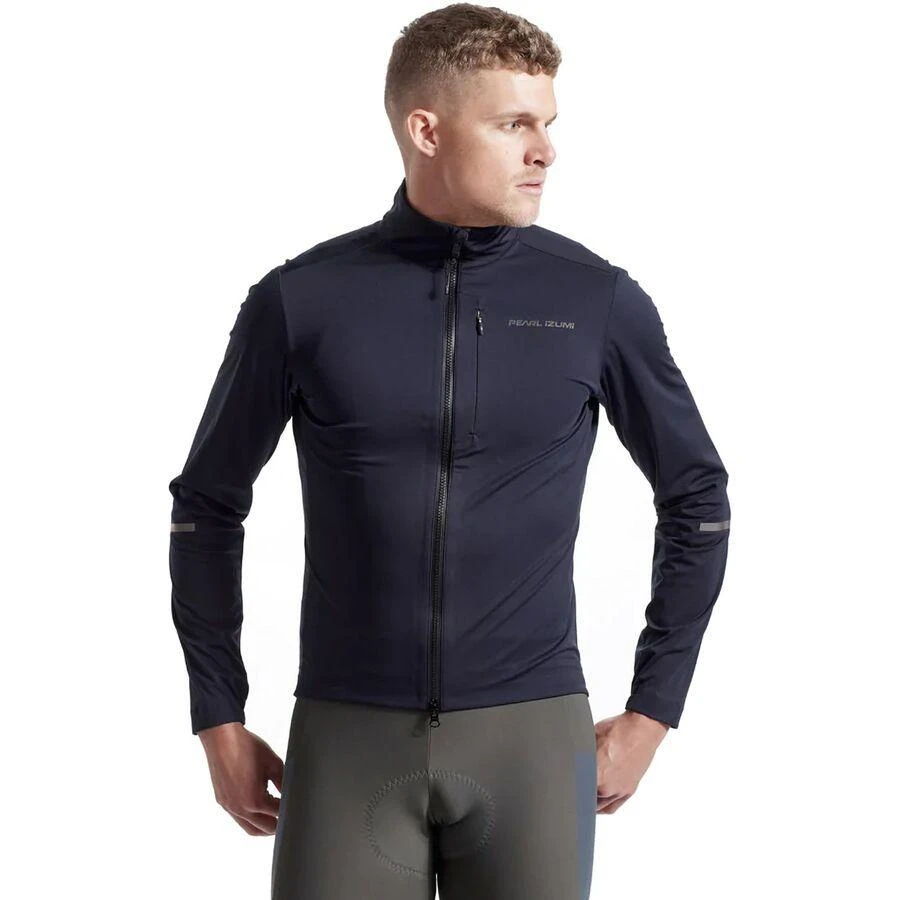 Pearl Izumi Pro Neoshell WXB Jacket - Men
s
