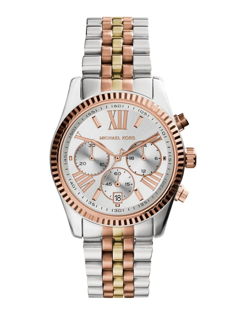 MICHAEL KORS Wrist watch 1