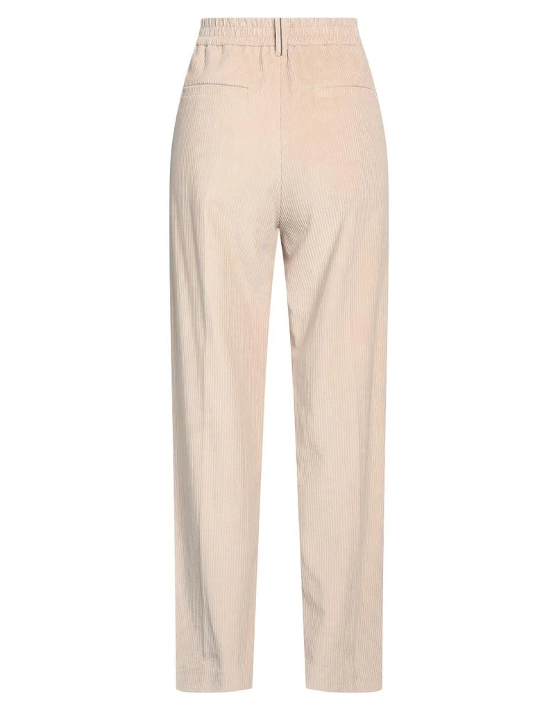Brunello Cucinelli Casual pants 2