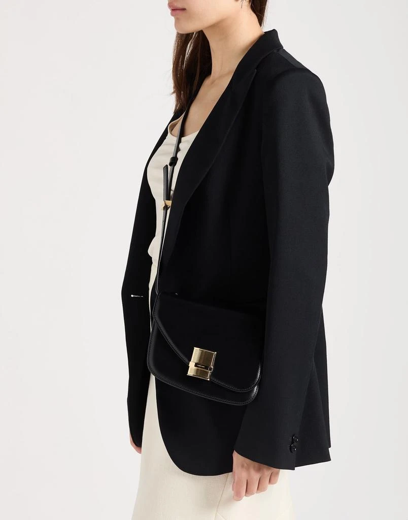 Salvatore Ferragamo Cross-body bags 3