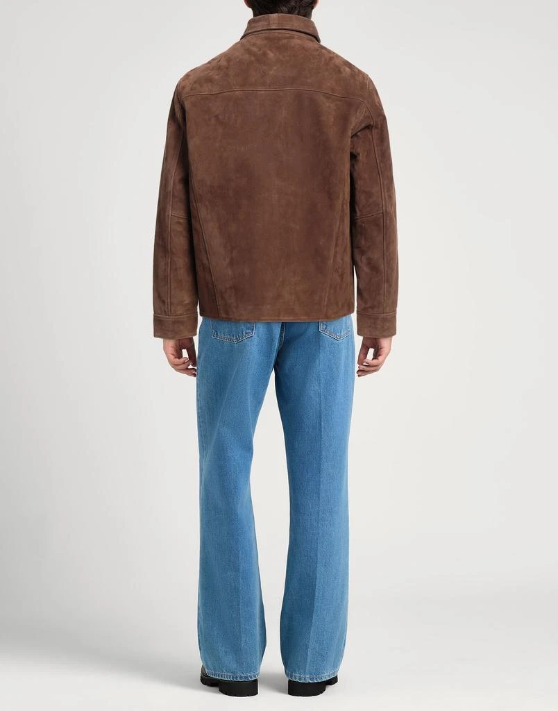 LAB. PAL ZILERI Jacket 3
