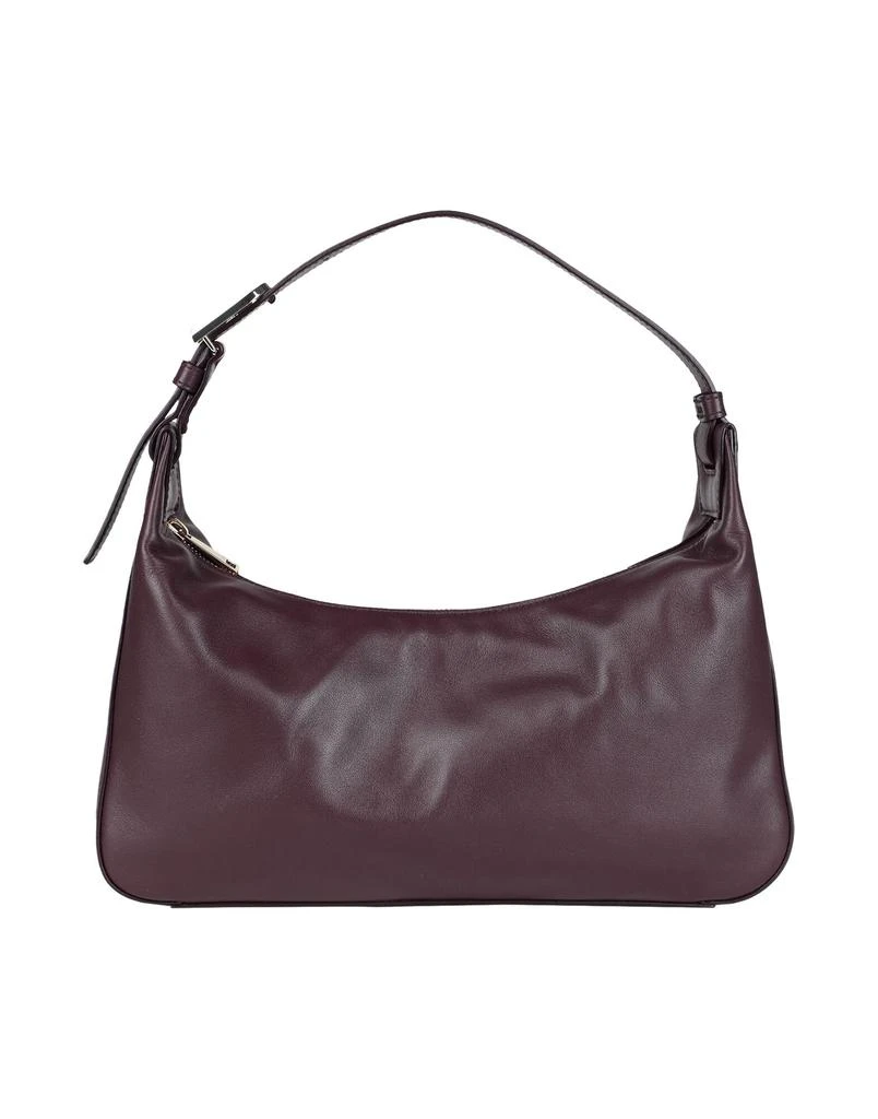 Furla Handbag 1