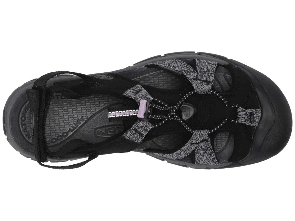 Keen Ravine H2 2