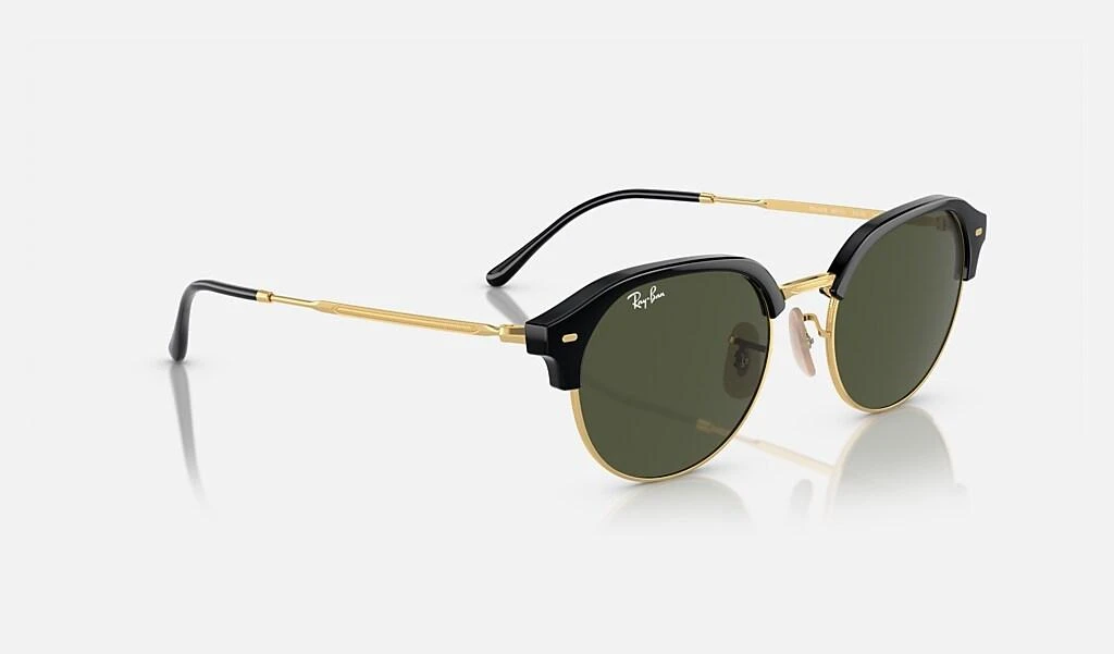 Ray-Ban RB4429 6