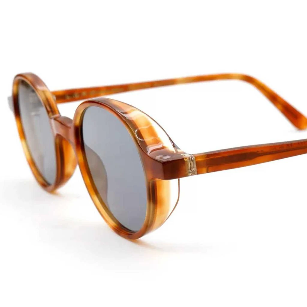 L.G.R L.G.R Sunglasses 4