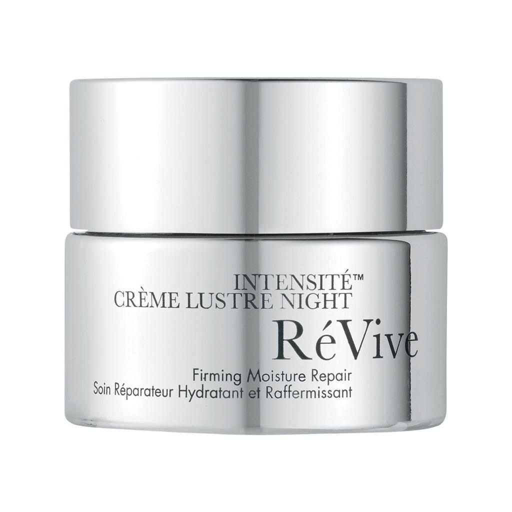 Revive Intensitè Crème Lustre Night Firming Moisture Repair