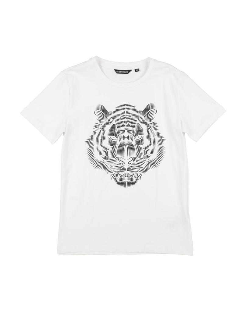 Antony Morato T-shirt