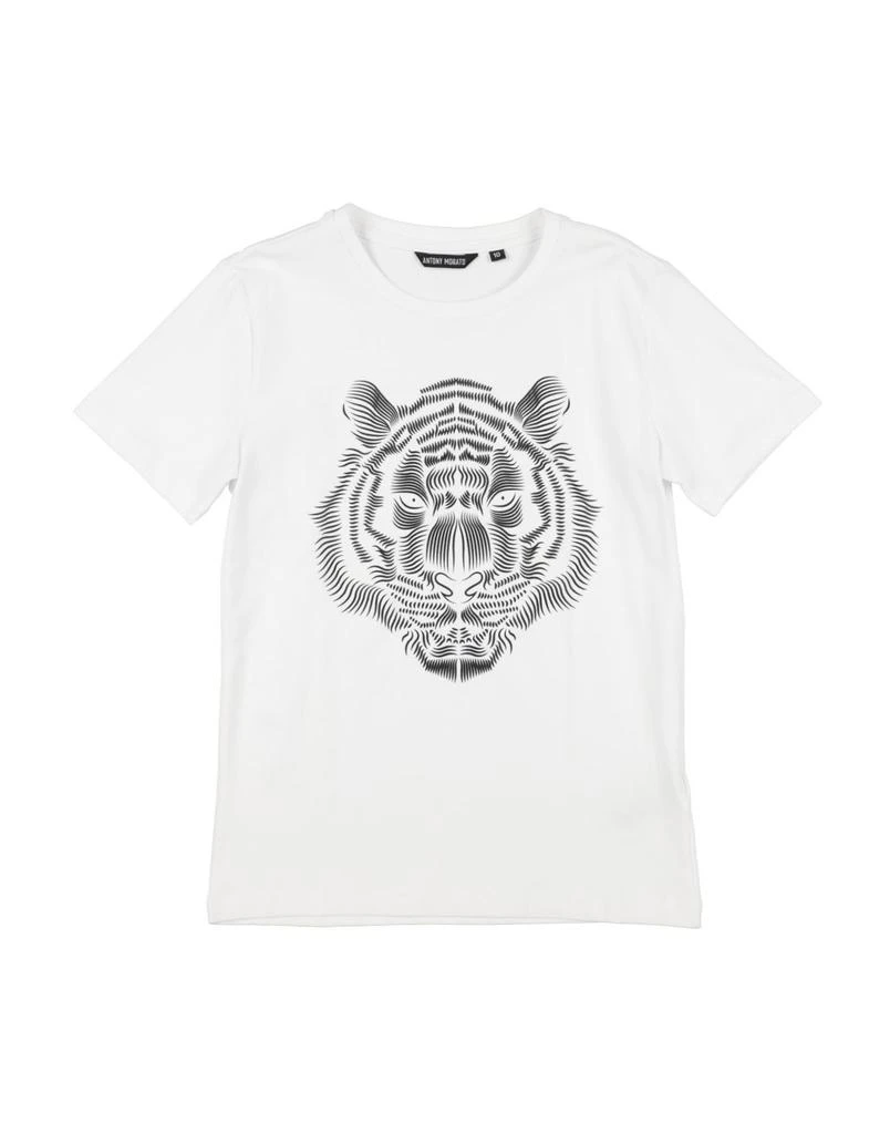 Antony Morato T-shirt 1