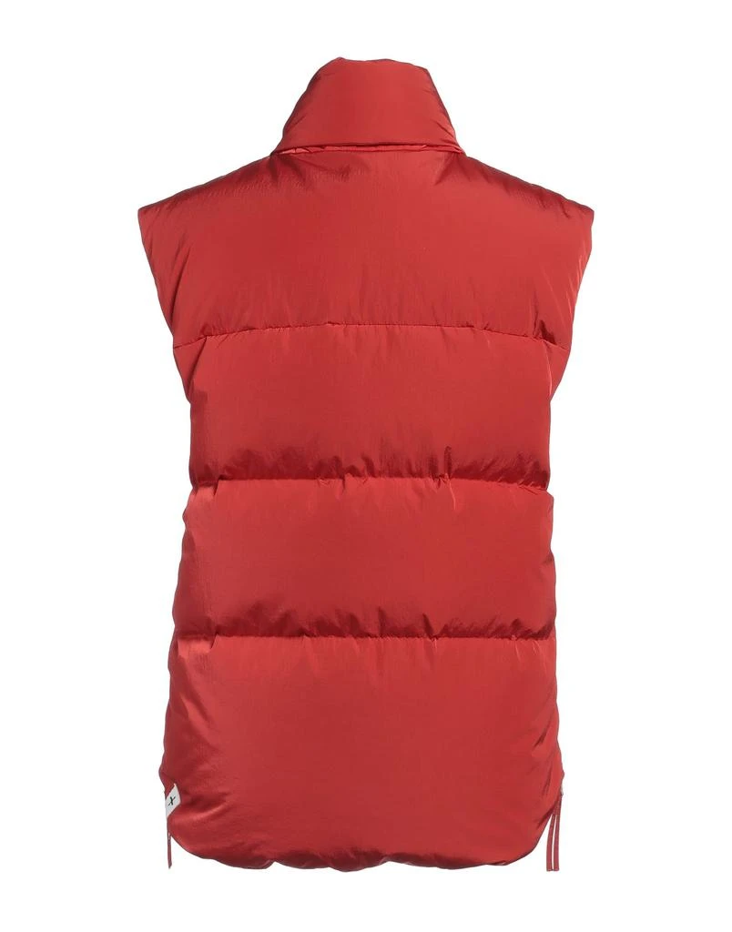 Jil Sander Vest 2