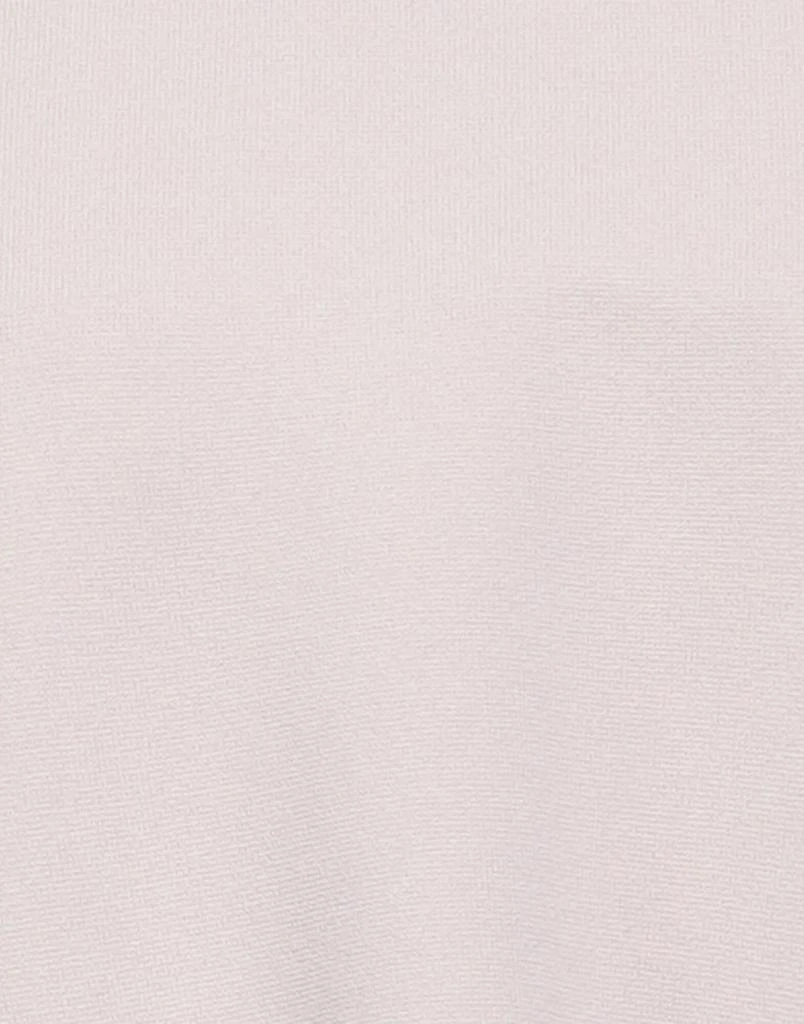 Stella McCartney Sweater 4