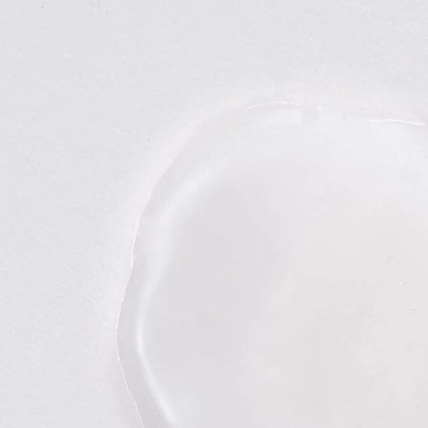 Pai Pai Skincare Tri-Mushroom Booster 10% 10ml 4