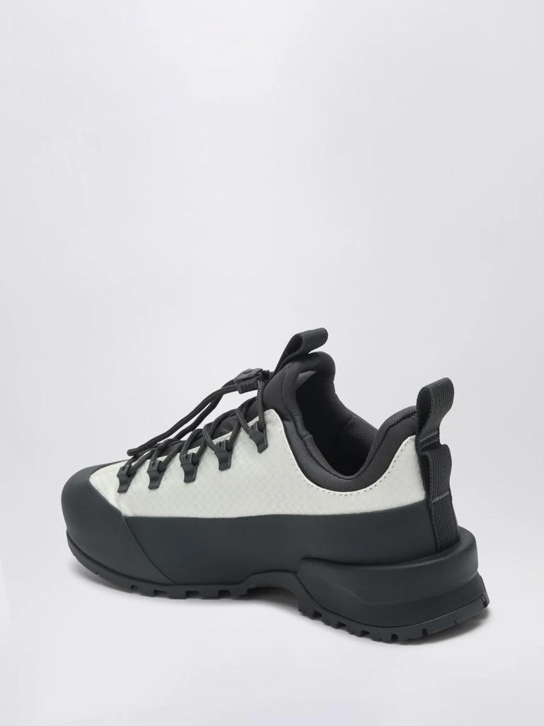 The North Face Sneakers men The North Face 2