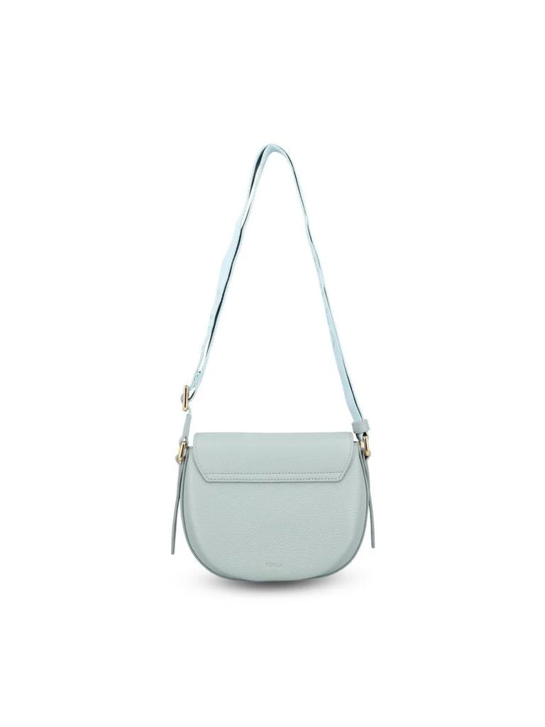 Furla Furla Bags 2