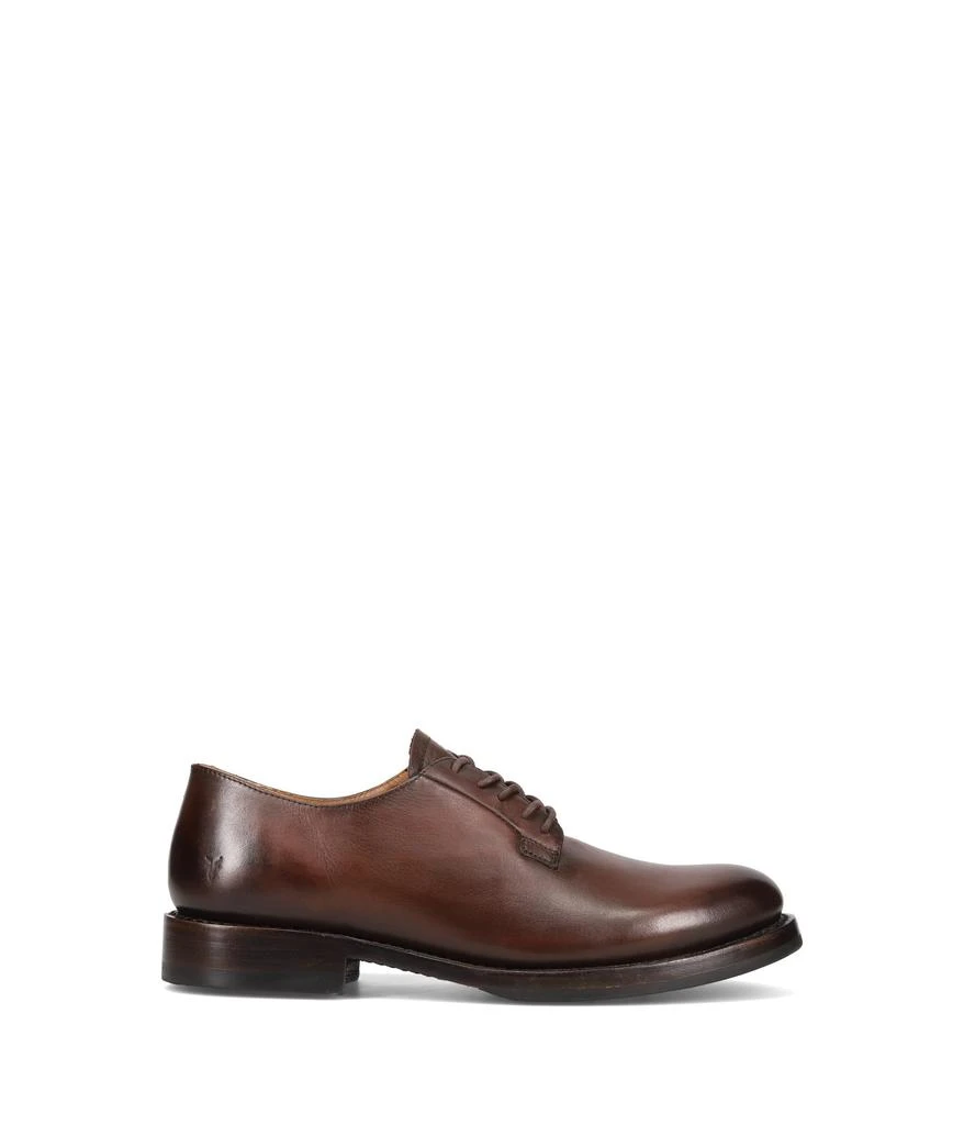 Frye Dylan Oxford 6