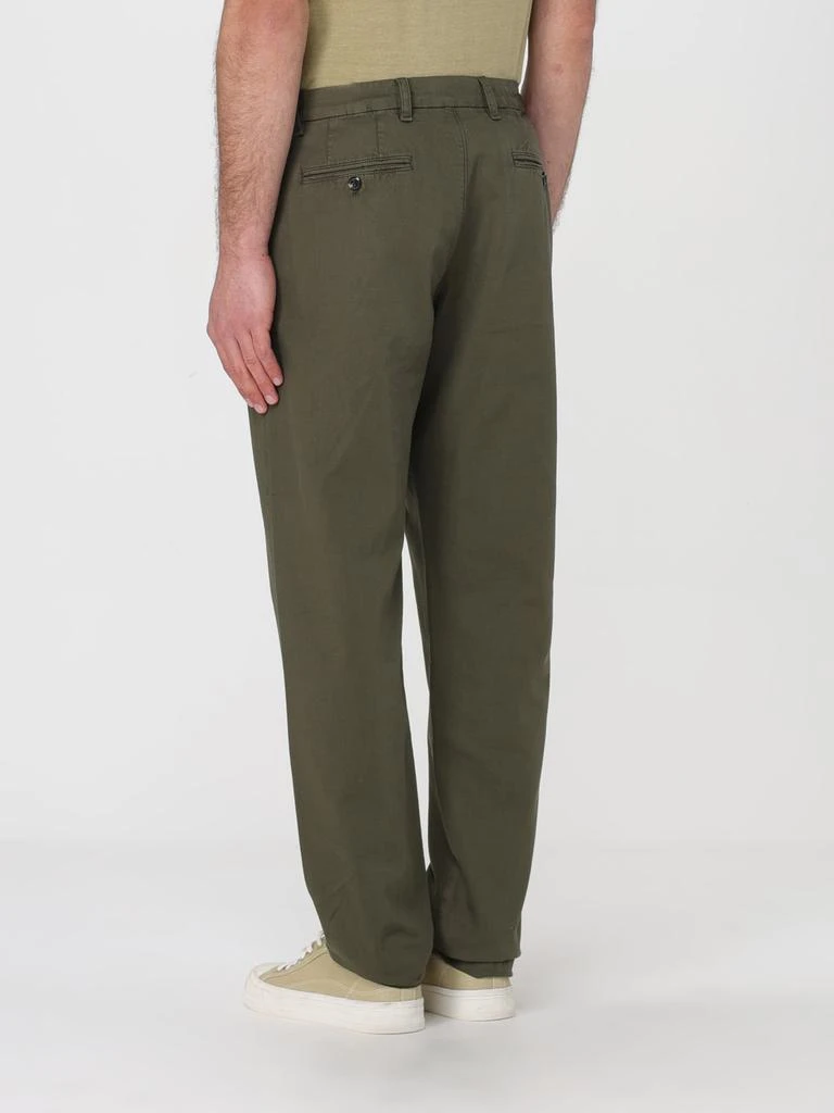 Tommy Hilfiger Pants men Tommy Hilfiger 2
