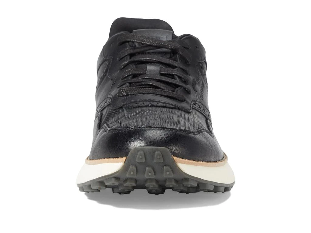 Cole Haan Grand Pro Ashland 6